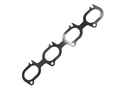 Kooks Ford 5.4L / 5.8L 4V GT500 Shelby Gaskets M.L.A. - PY-8034-AL