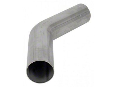 Kooks Universal 2 1/2in 45 Degree Bends. 16 G S/S