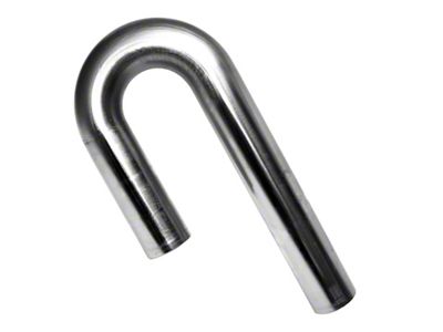 Kooks Universal 1 3/4in J Bends 2 1/2in clr - JB-175-25-18-304