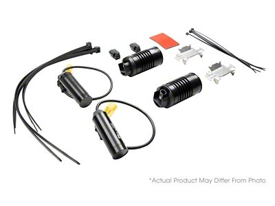 KW Suspension 2022+ Porsche 911 992 GT3 ESC Module - 68511202