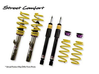 KW Suspension X1 F48 F39 X2 Cooper Clubman F54 - 180200BN