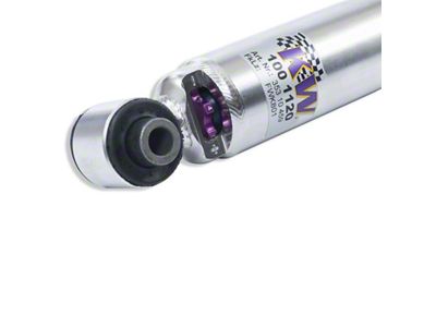 KW Suspension Coilover Kit V3 Audi S5 Sportback w/o EDC KWSHP65 - 352100BT