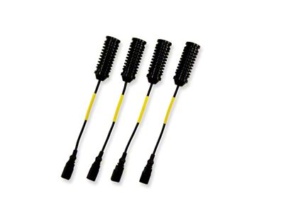 KW Suspension Electronic Damping Cancellation Kit BMW X5 / X6 Type - 68510150