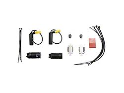 KW Suspension Electronic Damping Cancellation Kit 2019+ BMW Z4 sDrive M40I - 68511086