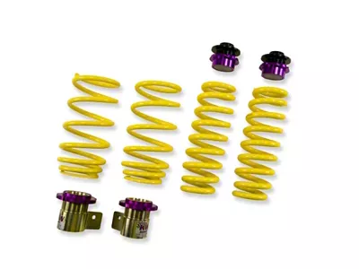 KW Suspension H.A.S. BMW M3 E93 Convertible KWSHP95 - 25320063