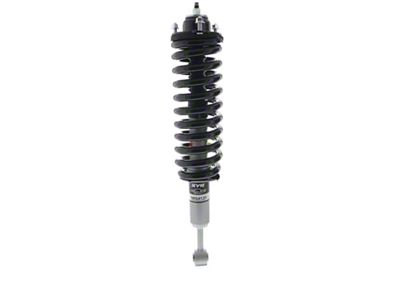KYB 03-09 Toyota 4-Runner 2WD & 4WD Front Right Truck-Plus - SRG4130