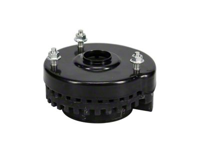 KYB 05-21 Chrysler 300 RWD Exc. SRT8 05-12 Dodge Challenger - SM5923