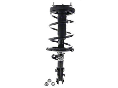 KYB 07-10 Entourage / 06-14 Sedona Strut-Plus Strut- SR4700