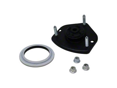 KYB 07-13 Acura MDX / 10-13 Acura DZX w/ Electronic - SM5927