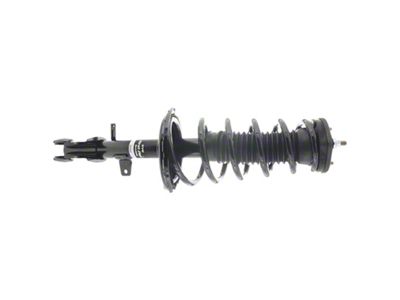 KYB 09-12 Toyota Venza AWD Strut-Plus Rear Left Complete Strut - SR4442