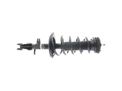 KYB 09-12 Toyota Venza Strut-Plus Rear Right Complete Strut Assembly - SR4441