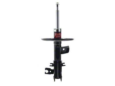 KYB 09-14 Nissan Maxima Excel-G Strut - Front Left - 339411
