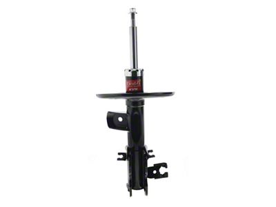 KYB 09-14 Nissan Maxima Excel-G Strut - Front Right - 339410