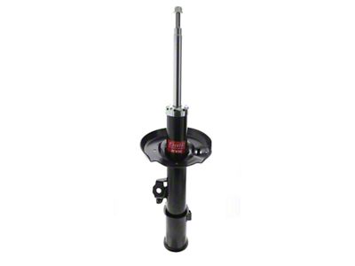 KYB 10-13 KIA Soul Excel-G Shocks & Struts - Front - 3330119