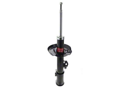 KYB 10-13 KIA Soul Excel-G Shocks & Struts - Front - 3330120