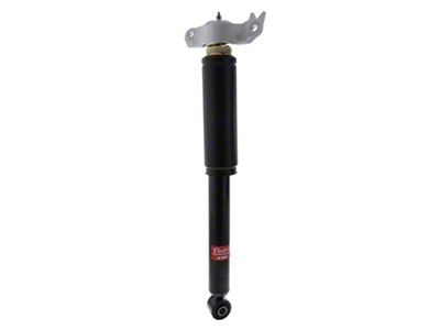 KYB 10-16 Buick LaCrosse / 11-17 Buick Regal / 14-20 - SA1001