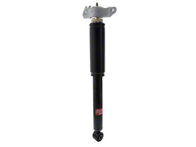 KYB 10-16 Buick LaCrosse / 11-17 Buick Regal / 14-20 - SA1002