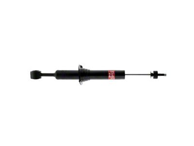 KYB 10-16 Lexus GX460 Base / 15-16 GX460 Premium Strut - 340125