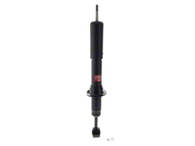 KYB 10-23 Lexus GX 460 Excel-G Shocks & Struts - 741071