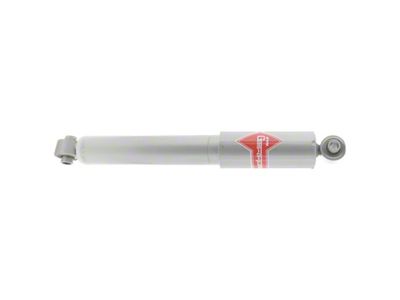 KYB 11-12 Dodge Grand Caravan/Chrysler Town And Country Rear Shock - 554379