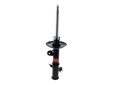 KYB 11-13 Ford Fiesta Excel-G Front Left Gas Strut - 3330135