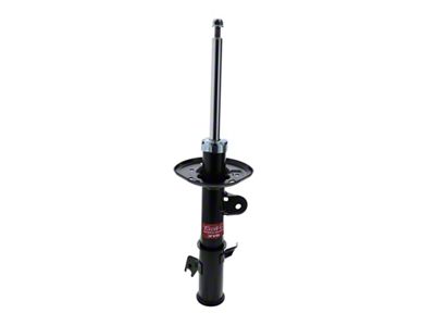 KYB 11-13 Ford Fiesta Excel-G Front Right Gas Strut - 3330134