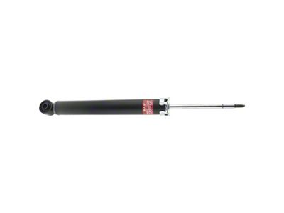KYB 13-17 Buick Encore Rear Shock Excel-G - 3440035
