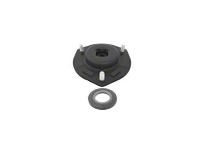 KYB 13-17 Toyota Avalon & Camry / Lexus Es350 Suspension - SM5860