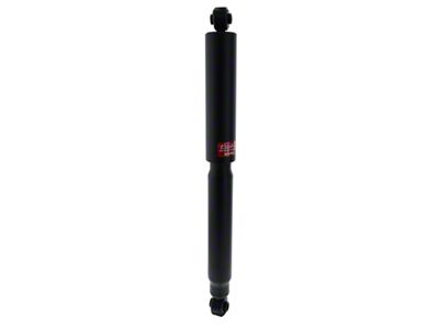 KYB 13-18 Dodge RAM 1500/ 19-23 RAM 1500 Classic w/ - 3450027