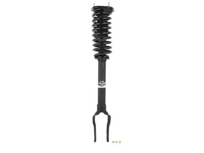 KYB 14-15 Jeep Grand Cherokee 4x2 3.6L Strut Plus Shocks - SR4692