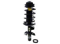 KYB 14-16 Dodge Dart SXT Strut-Plus Strut - FL - SR4731