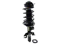 KYB 14-16 Dodge Dart SXT Strut-Plus Strut - FR - SR4730