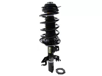 KYB 14-16 Dodge Dart SXT Strut-Plus Strut - FR - SR4730