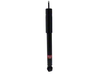 KYB 14-19 Cadillac CTS Base/Luxury Excel-G Right Gas Shock - 3410093