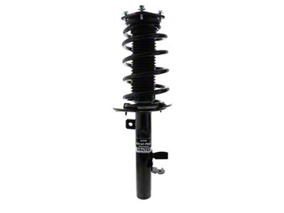 KYB 14-19 Ford Escape 4WD 2.0L / 15-19 Lincoln MKC - SR4758