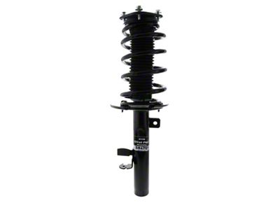 KYB 14-19 Ford Escape 4WD 2.0L / 15-19 Lincoln MKC - SR4759