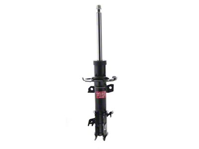 KYB 14-19 Ford Fiesta ST Excel-G Strut - Front Left - 3348057