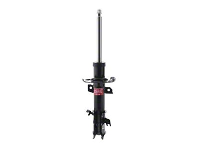 KYB 14-19 Ford Fiesta ST Excel-G Strut - Front Right - 3348056