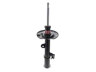 KYB 14-19 Toyota Highlander Excel-G Front Left Gas Strut - 3340228