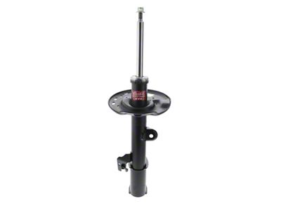 KYB 14-19 Toyota Highlander Excel-G Front Right Gas Strut - 3340227