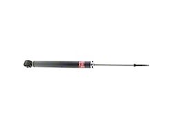 KYB Excel-G Rear Shock (15-18 Nissan Versa/Versa Note)