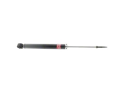 KYB 15-18 Nissan Versa/Versa Note Excel-G Rear Shock - 3430043