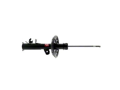 KYB 15-19 Honda Fit Excel-G Front Driver Side Twin-Tube Strut - 3330046