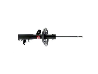KYB 15-19 Honda Fit Excel-G Front Passenger Side Twin-Tube Strut - 3330045