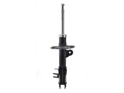 KYB 15-22 Chevrolet Trax / 13-22 Buick Encore Excel-G Shocks - 3340214