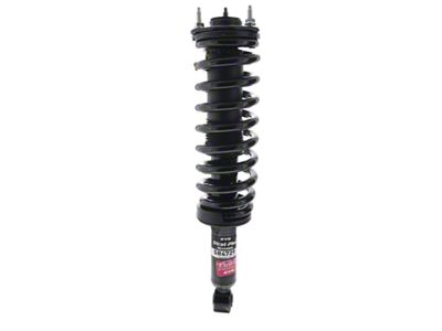 KYB 15-22 Chevy Colorado / GMC Canyon Strut-Plus Strut - SR4729