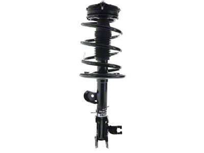 KYB 15-23 Nissan Murano Strut Plus Shocks & Struts - SR4732
