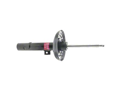 KYB 16-18 Honda Civic Excl. Si; Type R Front Left - 3340151