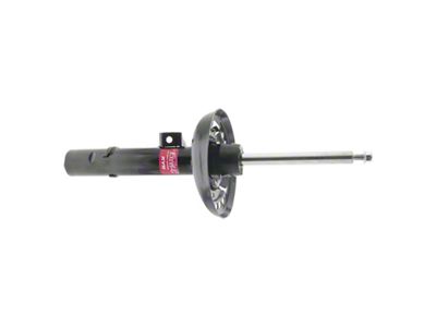 KYB 16-18 Honda Civic Excl. Si; Type R Front Right - 3340150