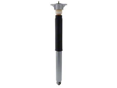 KYB 16-19 Ford Escape Gas-a-Just Shock Assembly - Rear - SA1009